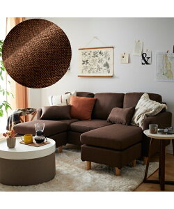 \t@[Jo[ p 􂦂 JE` AC{[`bh Ibg}1tp jbZ nissen