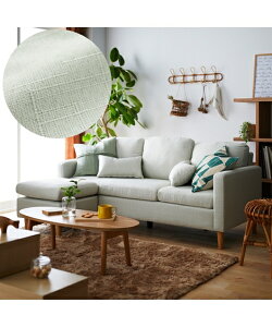 \t@[Jo[ p 􂦂 JE` AC{[`bh Ibg}2tp jbZ nissen