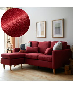 \t@[Jo[ p 􂦂 JE` AC{[`bh Ibg}2tp jbZ nissen