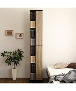 {I Be[W ] R~bNbN EH[ibg×ubN/Vr[I[N×ubN 6i jbZ nissen