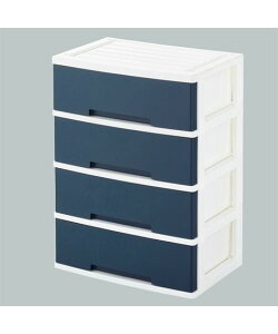 ^X `FXg o { X^bLOł郏Ch [ P[X Zbg LX^[t zCg/uE/lCr[ 60cm 4i2Zbg ߗގ[ jbZ nissen