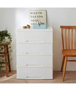 ^X `FXg o { X^bLOł郏Ch [ P[X Zbg LX^[t zCg/uE/lCr[ 60cm 3i2Zbg ߗގ[ jbZ nissen