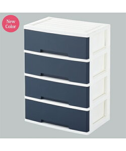 ^X `FXg o { X^bLOł郏Ch [ P[X Zbg LX^[t zCg/uE/lCr[ 60cm 3i2Zbg ߗގ[ jbZ nissen