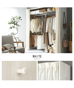 nK[bN R[gnK[ J[e 􂦂 Lkؐǖ fUC N[[bg nK[ TChtbNt EH[ibg/O[/_[NuE/zCg IȂ 1l炵 