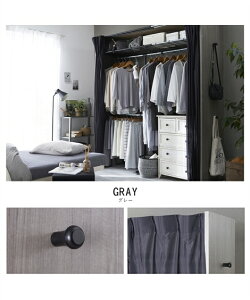 nK[bN R[gnK[ J[e 􂦂 Lkؐǖ fUC N[[bg nK[ TChtbNt EH[ibg/O[/_[NuE/zCg IȂ 1l炵 