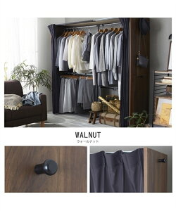 nK[bN R[gnK[ J[e 􂦂 Lkؐǖ fUC N[[bg nK[ TChtbNt EH[ibg/O[/_[NuE/zCg I 1l炵 