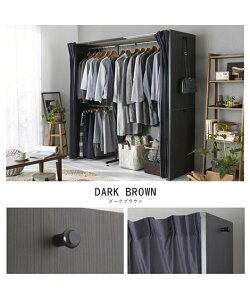 nK[bN R[gnK[ J[e 􂦂 Lkؐǖ fUC N[[bg nK[ TChtbNt EH[ibg/O[/_[NuE/zCg I 1l炵 