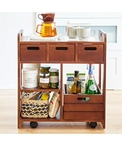 Lb` S e[u  [ łؐ 56cm _[NuE/i`/zCg 56cm LX^[t  jbZ nissen