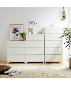 ^X `FXg o { }bg  fUC ̎ _[NuE/zCg 34cm 5i ߗގ[ jbZ nissen