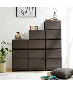 ^X `FXg o { }bg  fUC ̎ _[NuE/zCg 34cm 5i ߗގ[ jbZ nissen