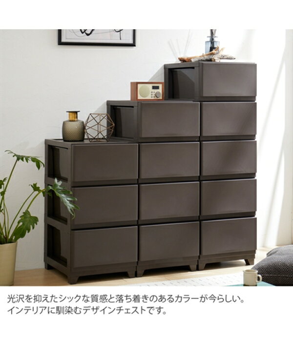 楽天市場】【店内全品対象☆15%OFFクーポン配布中☆4/5 23:59まで 
