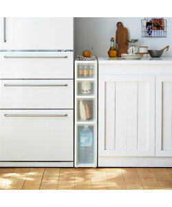 Lb` [ { ^CvIׂ  `FXg zCg 18cm 4i /18cm 4i[ /18cm 5i /18cm 6i fbhXy[X[ jbZ nissen