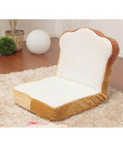 ֎q ^i0~{ Jo[ 􂦂 Hp ֎q /x[W g[Xg 45cm  1l炵 jbZ nissen