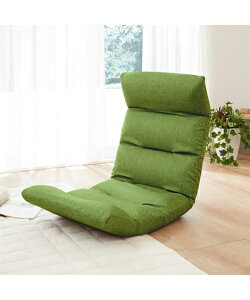 ֎q ^i0~{  w rNCjO ֎q r^Cv O[/lCr[/u[/O[ 54cm  1l炵 jbZ nissen