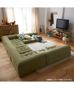 JE`\t@[ 3l| [ \t@ 3_Zbg R[i[ { ӂӂ NbV AC{[`x[W 175cm 3_Zbg  jbZ nissen