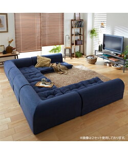 JE`\t@[ 3l| [ \t@ 3_Zbg R[i[ { ӂӂ NbV AC{[`x[W 175cm 3_Zbg  jbZ nissen