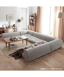 JE`\t@[ 3l| [ \t@ 3_Zbg R[i[ { ӂӂ NbV AC{[`x[W 175cm 3_Zbg  jbZ nissen