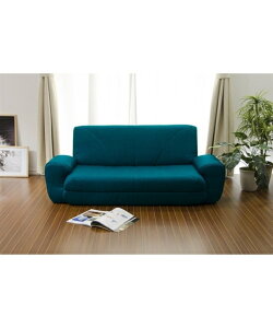 \t@[xbh 2l| \t@ 3WAY 6iKNCjO { It O[/lCr[/uE/^[RCYu[ 138cm \t@xbh  1l炵 jbZ nissen