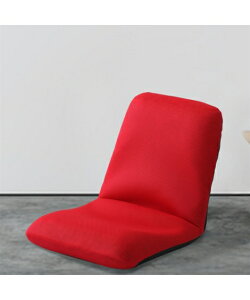 ֎q ^i0~{ w؃s ֎q ubN/u[/bh 43cm  1l炵 jbZ nissen