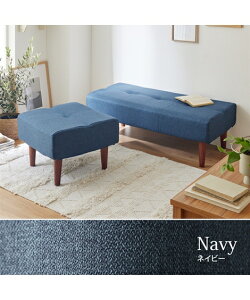 \t@[ 2l| x` \t@ RpNg { ȃXy[X O[/O[/lCr[/uE 110cm x`  1l炵 jbZ nissen