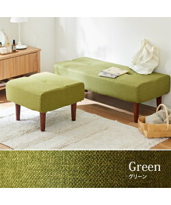 �y�X���S�i�Ώہ�15%OFF�N�[�|���z�z����12/21 23:59�܂Łz�I�b�g�}�� ���{�� �R���p�N�g�݌v �O���[��/�O���[/�l�C�r�[/�u���E�� ������� 1�l��炵 �j�b�Z�� nissen