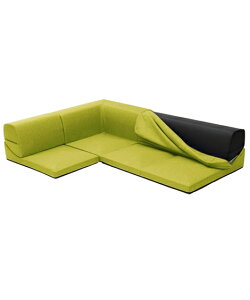 yXSiΏہ25%OFFN[|zz撅1,500 11/20 20Jnz\t@[Jo[ 􂦂 R[i[[ \t@[3_Zbgp x[W/uE/O[// 3_ZbgpJo[