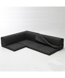 \t@[Jo[ 􂦂 R[i[[ \t@[3_Zbgp x[W/uE/O[// 3_ZbgpJo[ jbZ nissen