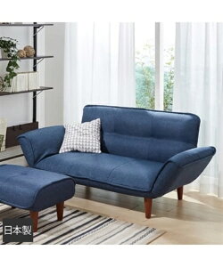 \t@[ 2l| JE` \t@ 14iKNCjO |PbgRC { uE/O[/lCr[/^[RCY/O[ 130cm  1l炵 jbZ nissen