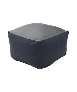 \t@[Jo[ Cr[Y NbV p Jo[ x[W`sN L jbZ nissen