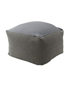 \t@[Jo[ Cr[Y NbV p Jo[ x[W`sN XL jbZ nissen