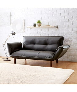 \t@[ 2l| JE` \t@ 14iKNCjO |PbgRC  { uE//AC{[ 130cm  1l炵 jbZ nissen