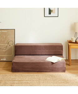 \t@[xbh 1l| \t@ }bgX 4WAY { _[NuE/CgO[/Cgu[ 100cm \t@xbh  1l炵 jbZ nissen