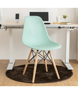 yXSiΏہ25%OFFN[|zz撅1,000 11/4 20Jnz֎q `FA C[Y VF O[W`CgO[ 1r jbZ nissen