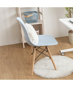 ֎q `FA C[Y VF O[W`CgO[ 1r jbZ nissen