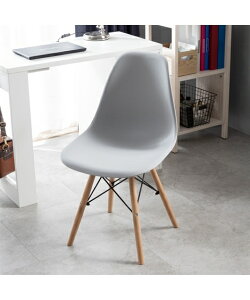 ֎q `FA C[Y VF O[W`CgO[ 1r jbZ nissen