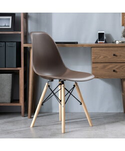 ySiΏۃN[|zz撅100 50OFF撅3,000 25%OFFI12/4 20Jnz֎q `FA C[Y VF O[W`CgO[ 1r jbZ nissen