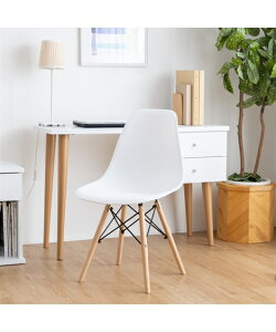 ֎q `FA C[Y VF O[W`CgO[ 2rZbg jbZ nissen