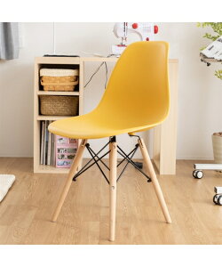 e[uEE֎q ֎q C[Y VF `FA 2rZbg jbZ nissen