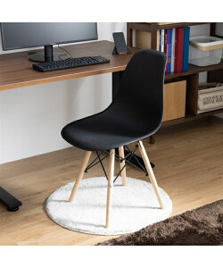 yXSiΏہ25%OFFN[|zz撅1,000 11/4 20Jnz֎q `FA C[Y VF O[W`CgO[ 2rZbg jbZ nissen