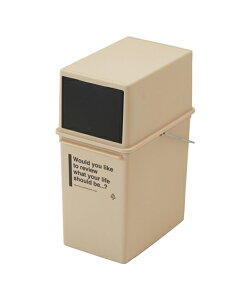 _Xg{bNX S~ { gݍ킹 uE/x[W/zCg 25L vbVI[v^Cv jbZ nissen