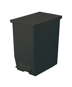 yXSiΏہ25%OFFN[|zz撅1,000 11/4 20Jnz_Xg{bNX S~ { Iݒu ubN/zCg 20L jbZ nissen