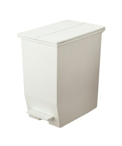 _Xg{bNX S~ { Iݒu ubN/zCg 35L jbZ nissen