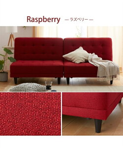 \t@[xbh 2l| \t@ 5WAY 14iKNCjO Ďg N[/O[eB[/\[_/`R[g/Yx[ 185cm \t@xbh  1l炵 jbZ nissen