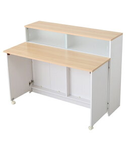 HI Jbv{[h Lb`[ JE^[ Lb` o^tCe[u uE/i` 120cm  jbZ nissen