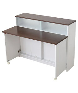 HI Jbv{[h Lb`[ JE^[ Lb` o^tCe[u uE/i` 120cm  jbZ nissen