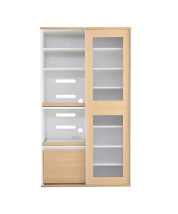 W{[h W Lb`[ KX EH[ibg/I[N/_[NuE/i` 100cm Jbv{[h  jbZ nissen
