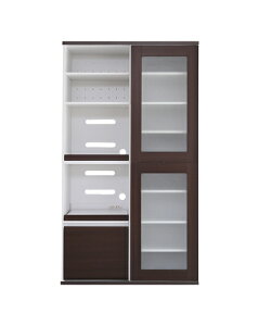 W{[h W Lb`[ KX EH[ibg/I[N/_[NuE/i` 100cm Jbv{[h  jbZ nissen