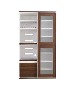 W{[h W Lb`[ KX EH[ibg/I[N/_[NuE/i` 100cm Jbv{[h  jbZ nissen