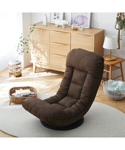 ֎q er₷NCjO] ֎q lCr[/uE 70cm  1l炵 jbZ nissen