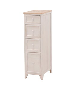 AeB[NX `FXg t  H ~ zCg | 20cm | jbZ nissen